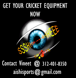 Aishi Sports