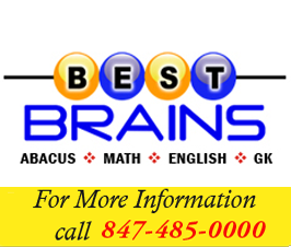 bestbrains